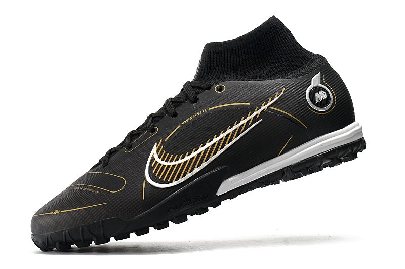 Chuteira Society Mercurial Superfly 8 Elite
