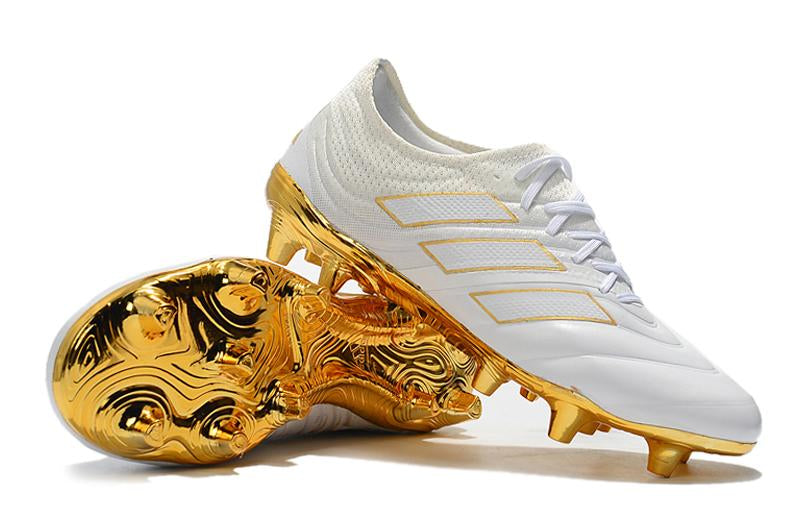 Chuteira Copa 19 Campo