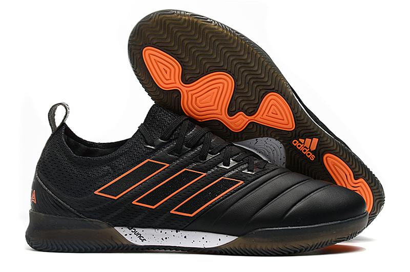 Chuteira Copa 201 Futsal