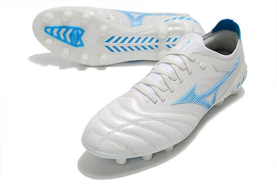 Chuteira MORELIA NEO III Campo