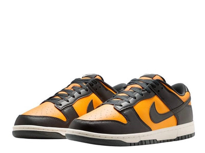 Tênis Nike Dunk Low Retro Sundial Anthracite