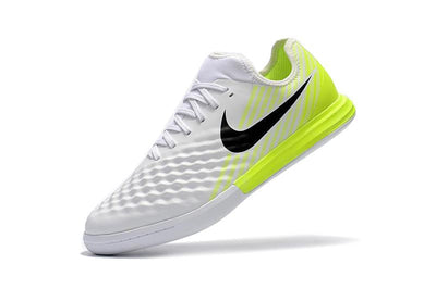 Chuteira Magista X Finale II Futsal