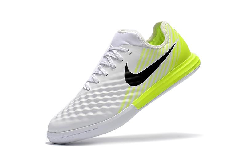 Chuteira Magista X Finale II Futsal