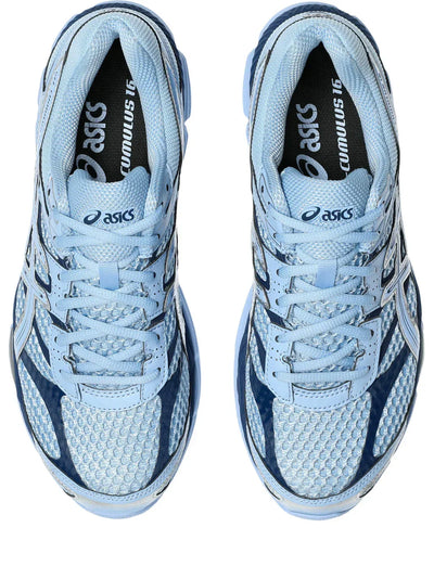 GEL-Cumulus 16 - Unissex - Azul
