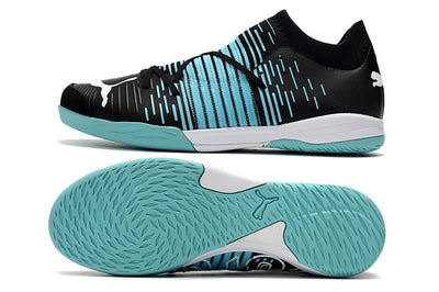 Chuteira Future Z 11 Futsal