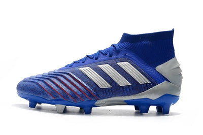 Chuteira Predator 191 Campo