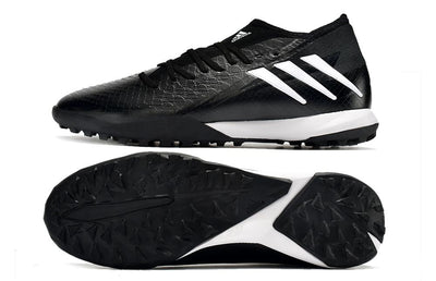 Chuteira Predator Edge 3 Society