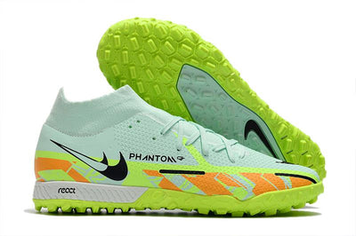 Chuteira Phantom GT Pro Society