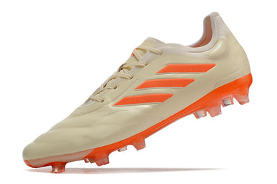 Chuteira Copa Pure 1 Campo