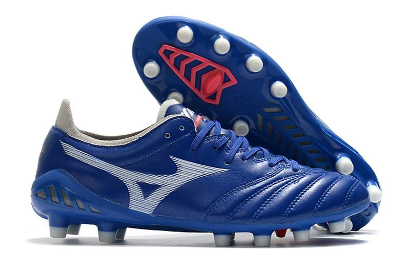 Chuteira Morelia NEO III PRO Campo