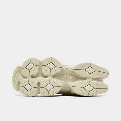 New Balance 9060 Bone Sparrow