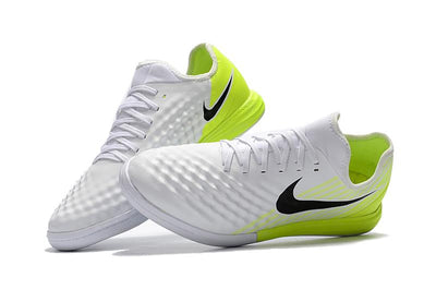 Chuteira Magista X Finale II Futsal