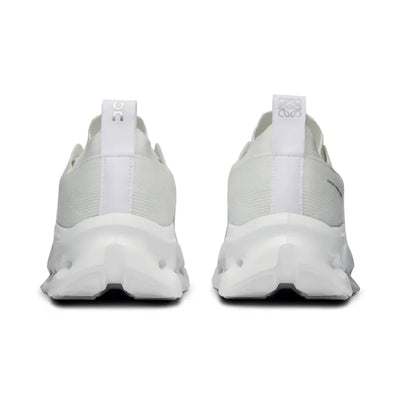 LOEWE x On Running Cloudtilt All White