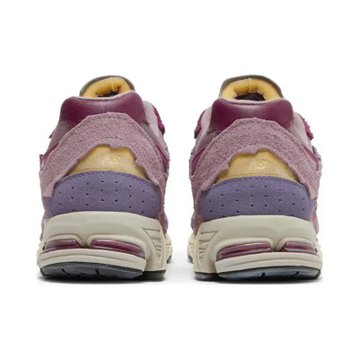 New Balance 2002R Protection Pack Pink