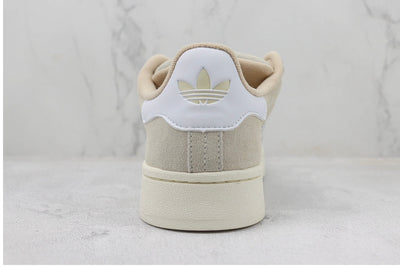 Adidas Campus 00s Wonder White