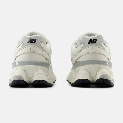New Balance 9060 Sea Salt Raincloud