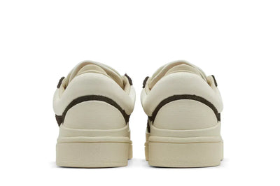 Bad Bunny x Adidas Campus Deep Brown