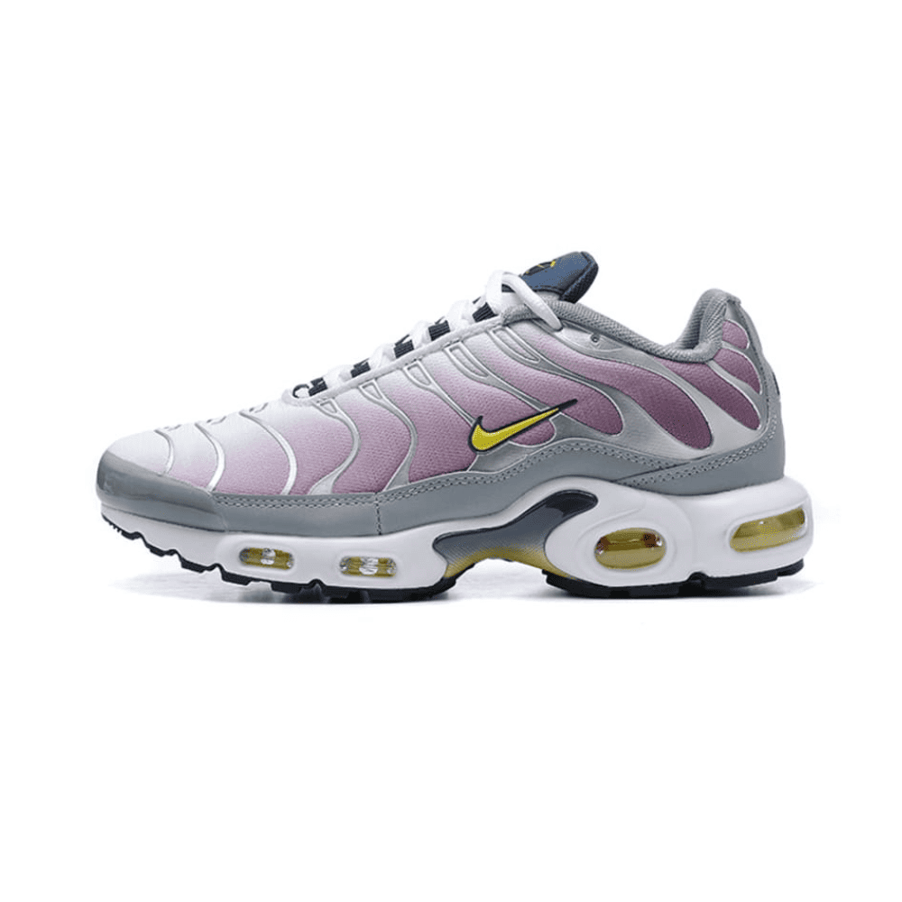 Air Max TN Plus Violet Dust
