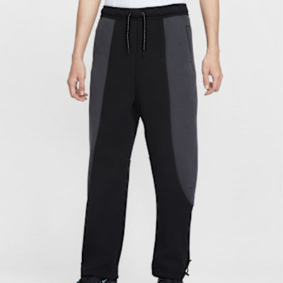 Calça Nike Tech Fleece Pro Preta