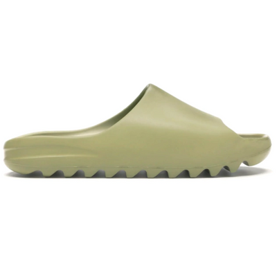 Adidas Yeezy Slide Resin
