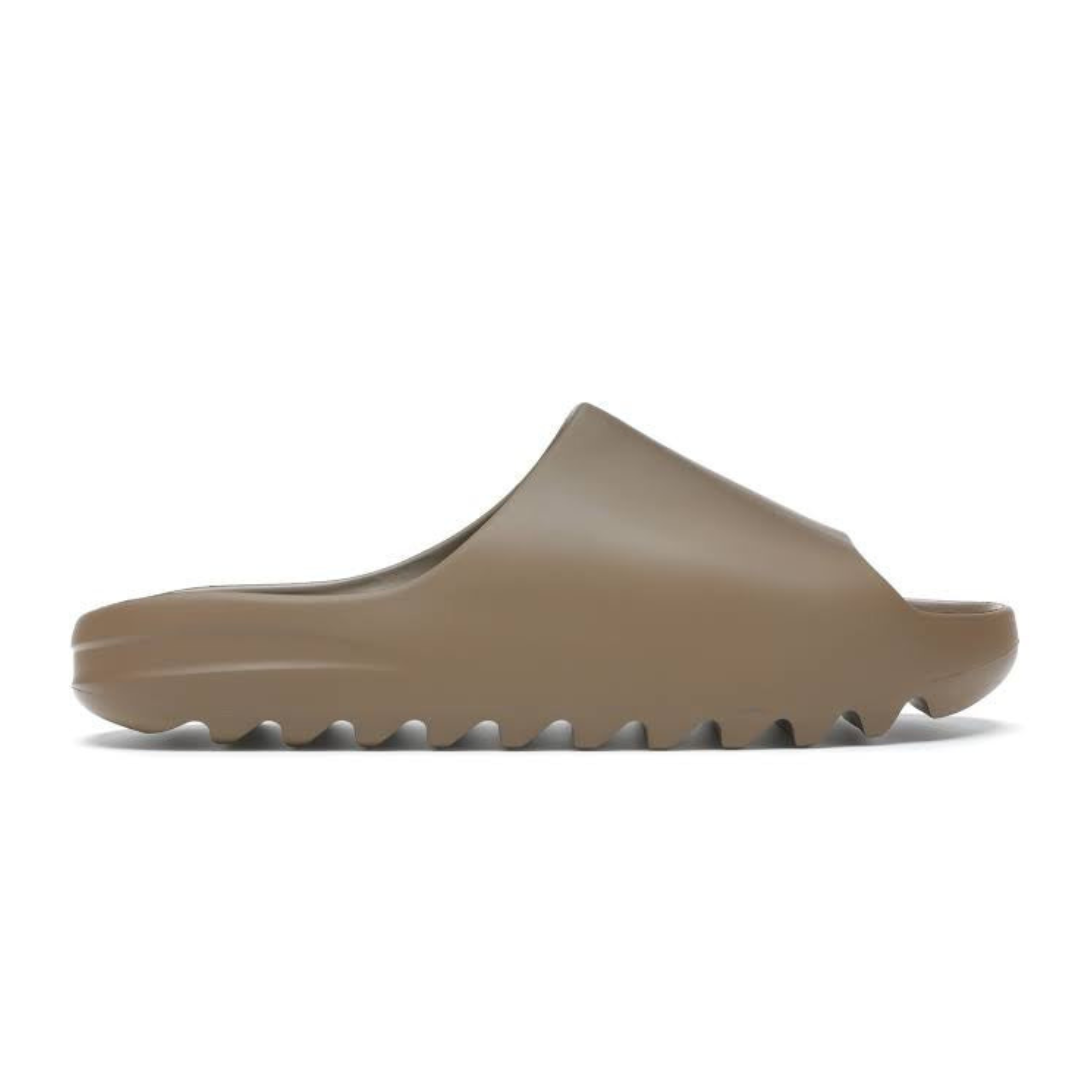 Adidas Yeezy Slide Core