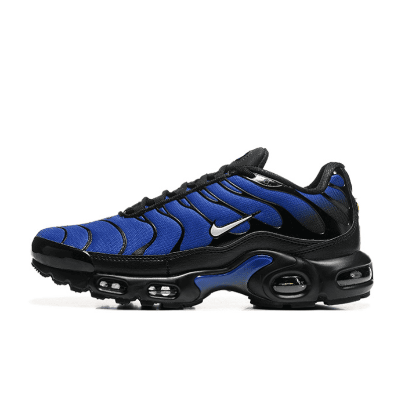 Air Max TN Plus Racer Blue