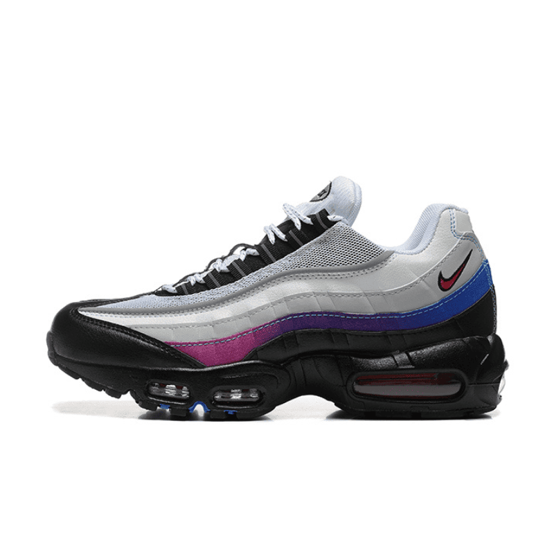 Nike Air Max 95 Toronto