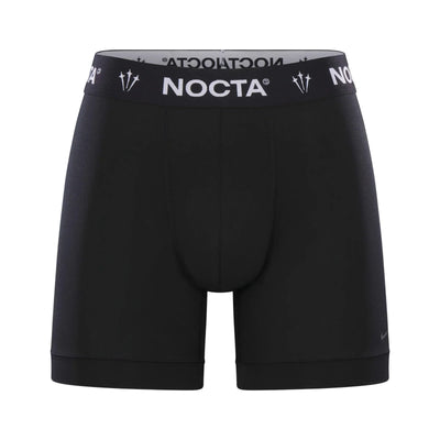 Cueca NOCTA Pack 3