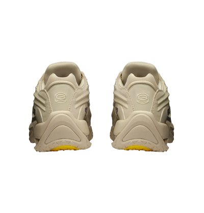 NOCTA x Nike Hot Step 2 Rattan