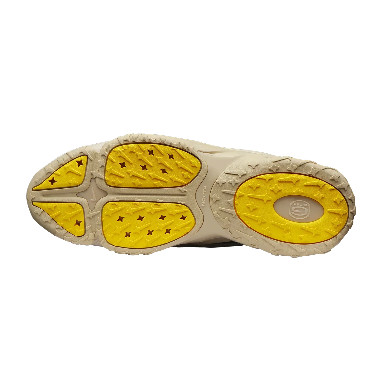 NOCTA x Nike Hot Step 2 Rattan