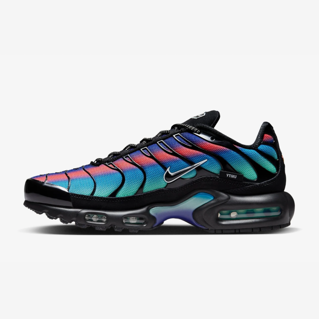 Nike Air Max Plus Tn Berlin