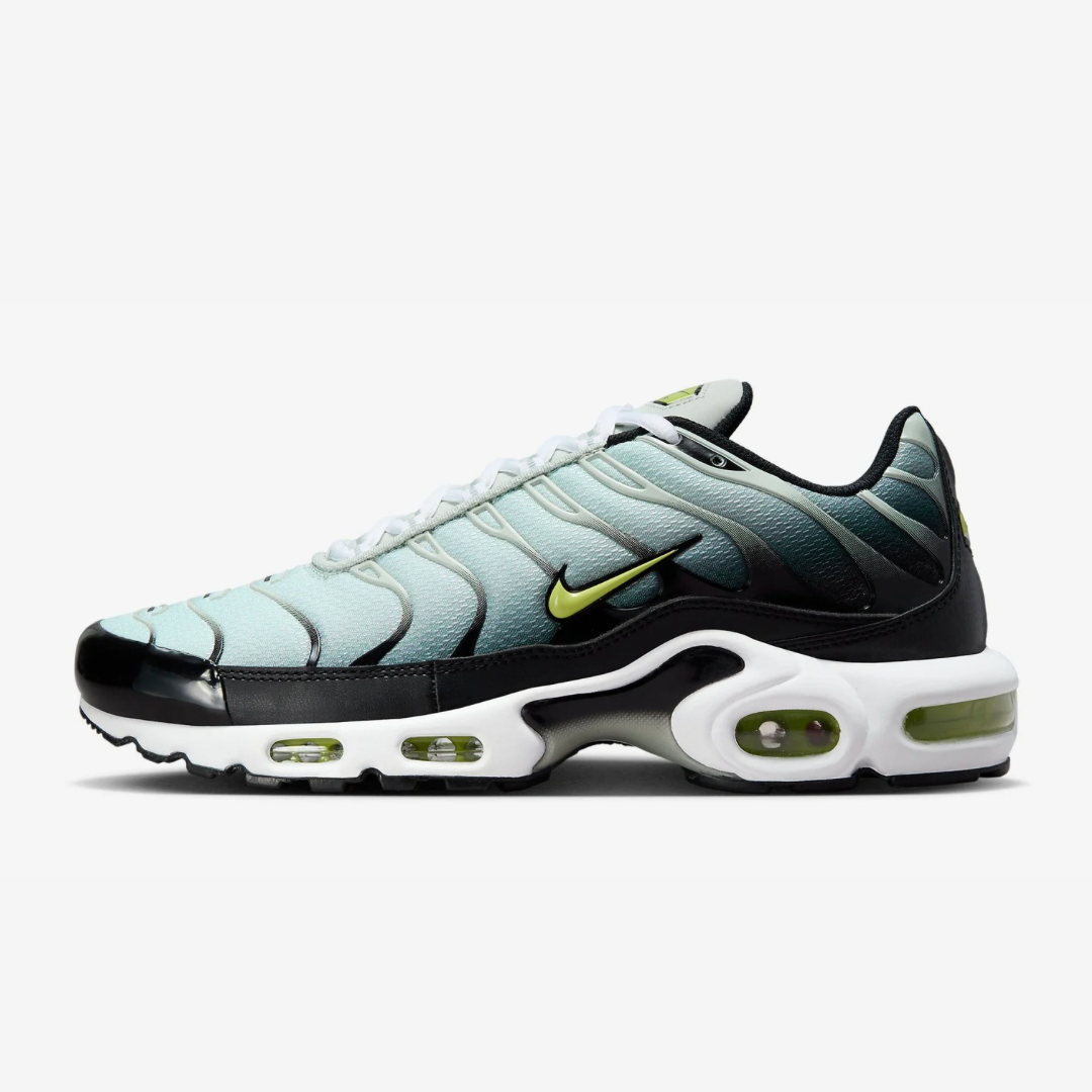 Nike Air Max Plus Tn Bright Cactus
