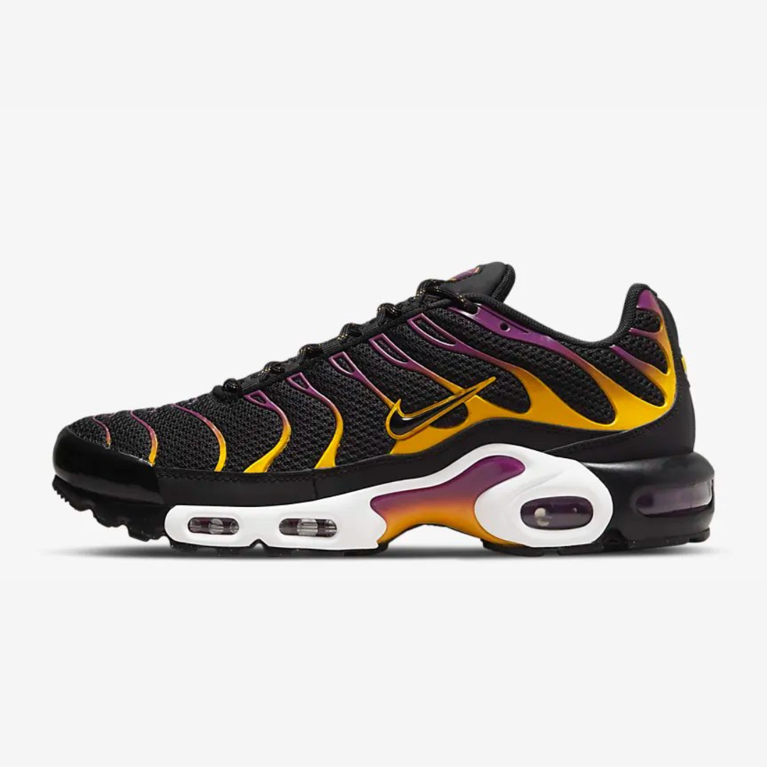 Nike Air Max Plus Tn Summer Nights