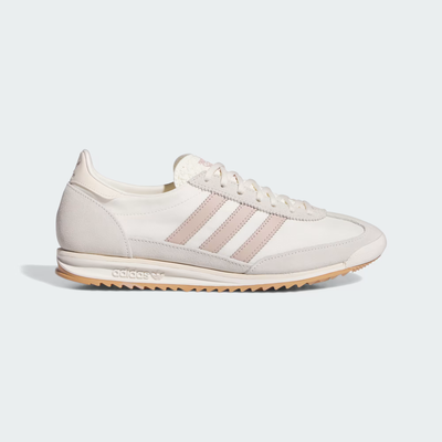 SL 72 White