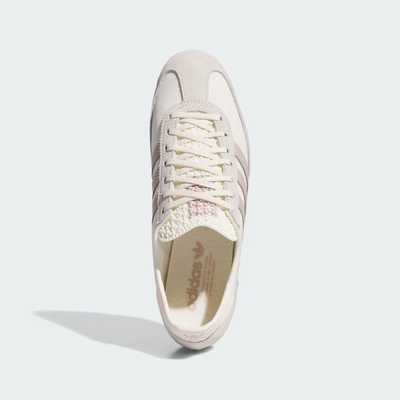 SL 72 White