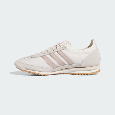 SL 72 White