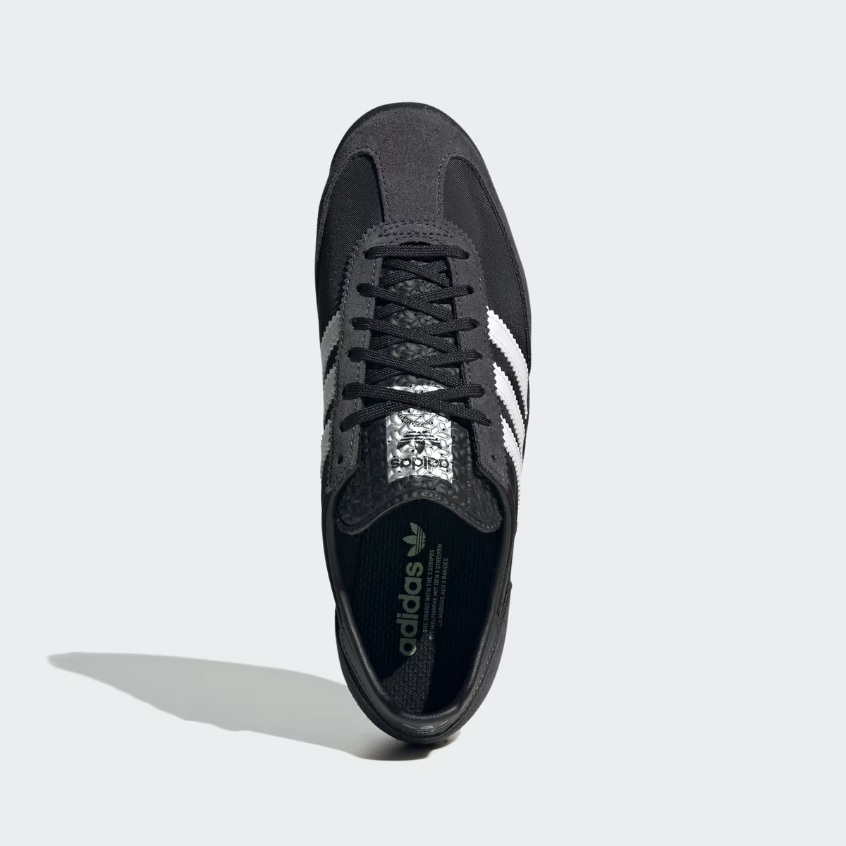 SL 72