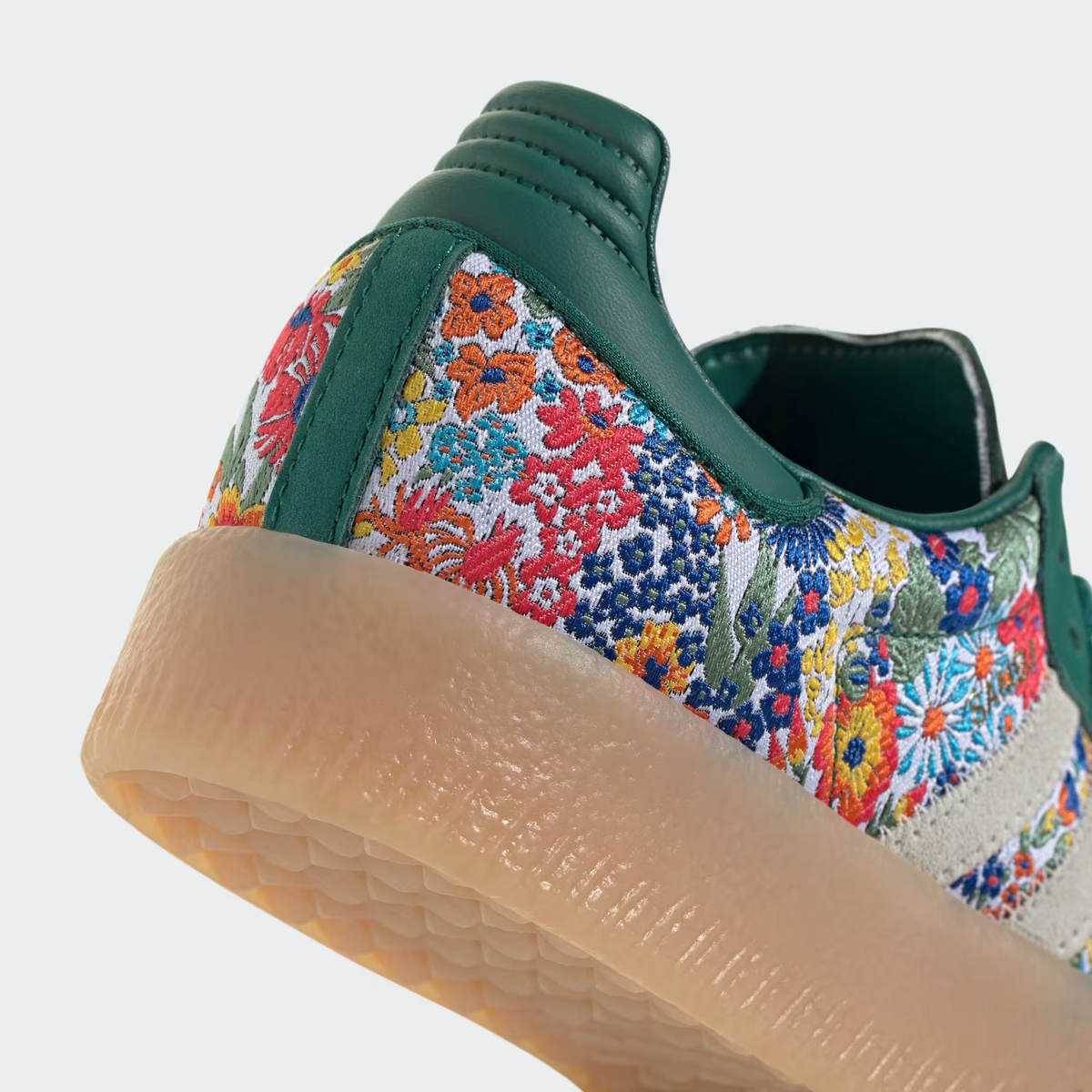 Sambae Liberty London