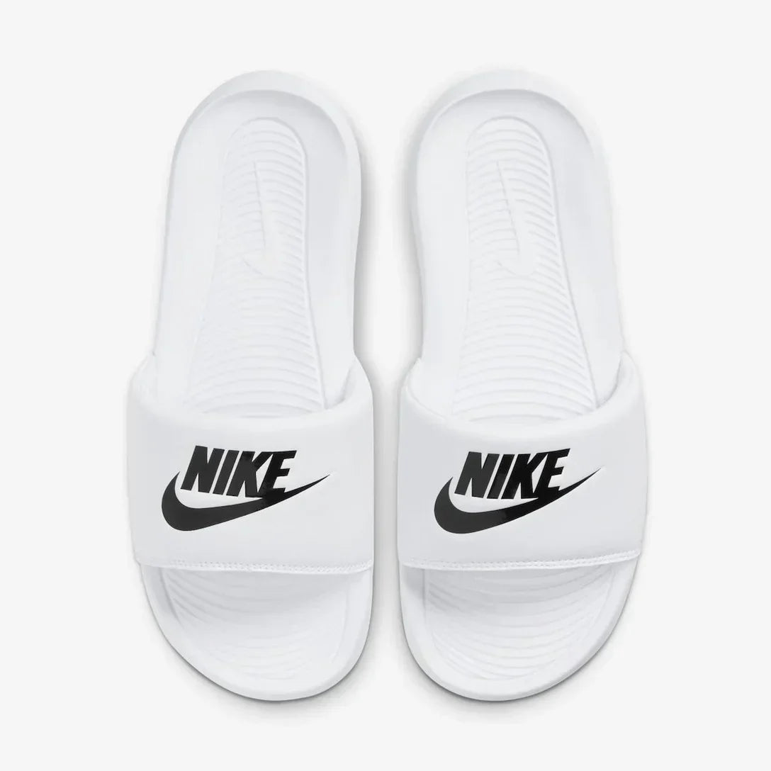 Chinelo Victori - Slide - Branco
