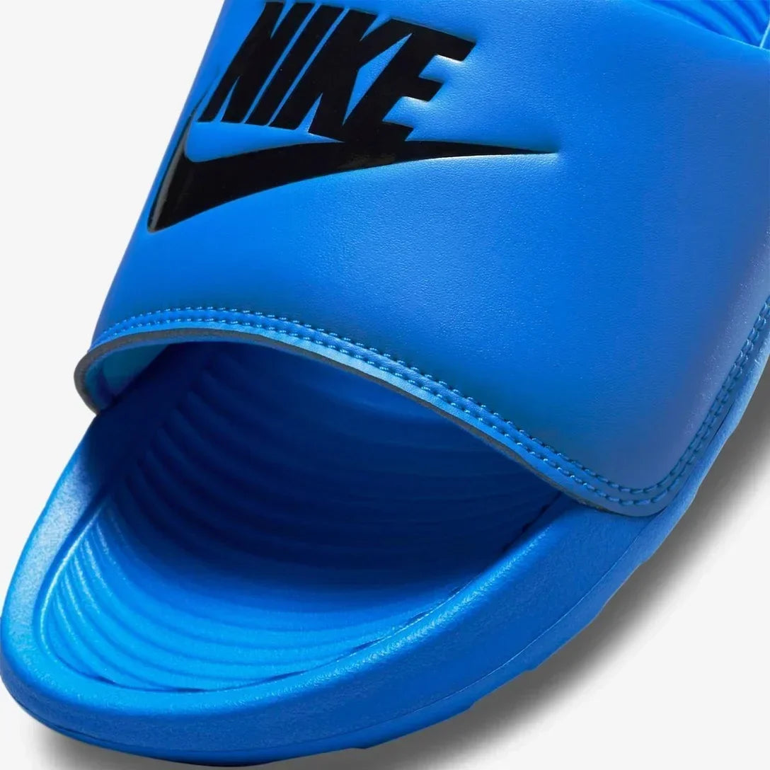 Chinelo Victori - Slide - Azul