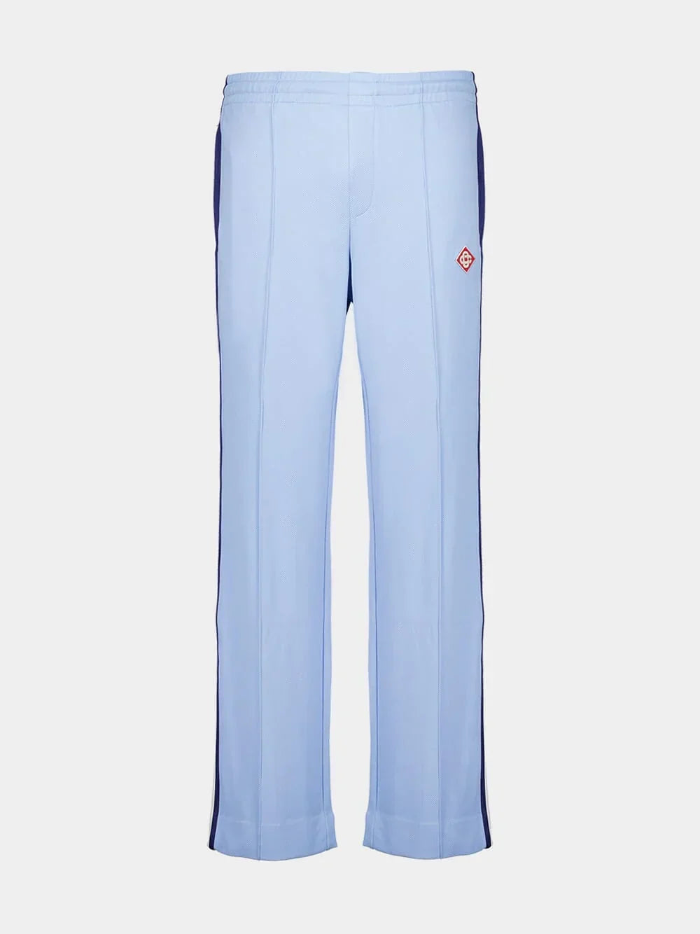Casablanca Light Blue Tracksuit (Pronta Entrega)