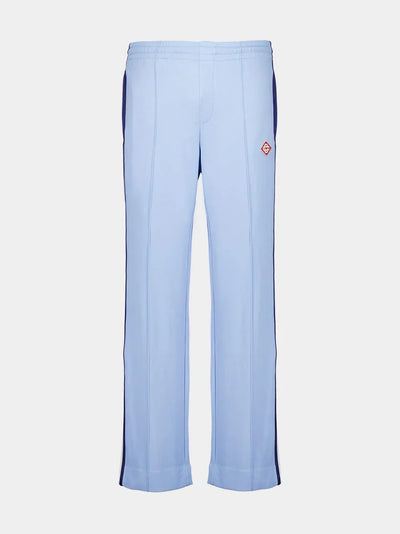 Casablanca Light Blue Tracksuit (Pronta Entrega)