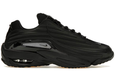 NOCTA x Nike Hot Step 2 Black