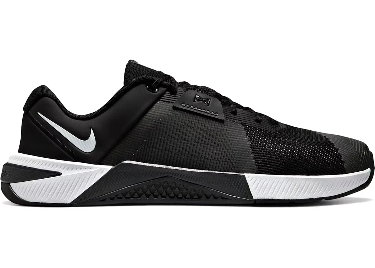 Nike Metcon 10 Black White