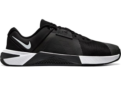 Nike Metcon 10 Black White