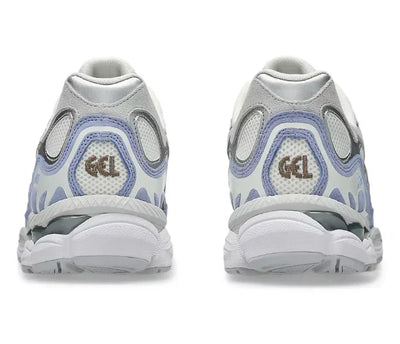 GEL-NYC - - Celeste Azul Royal