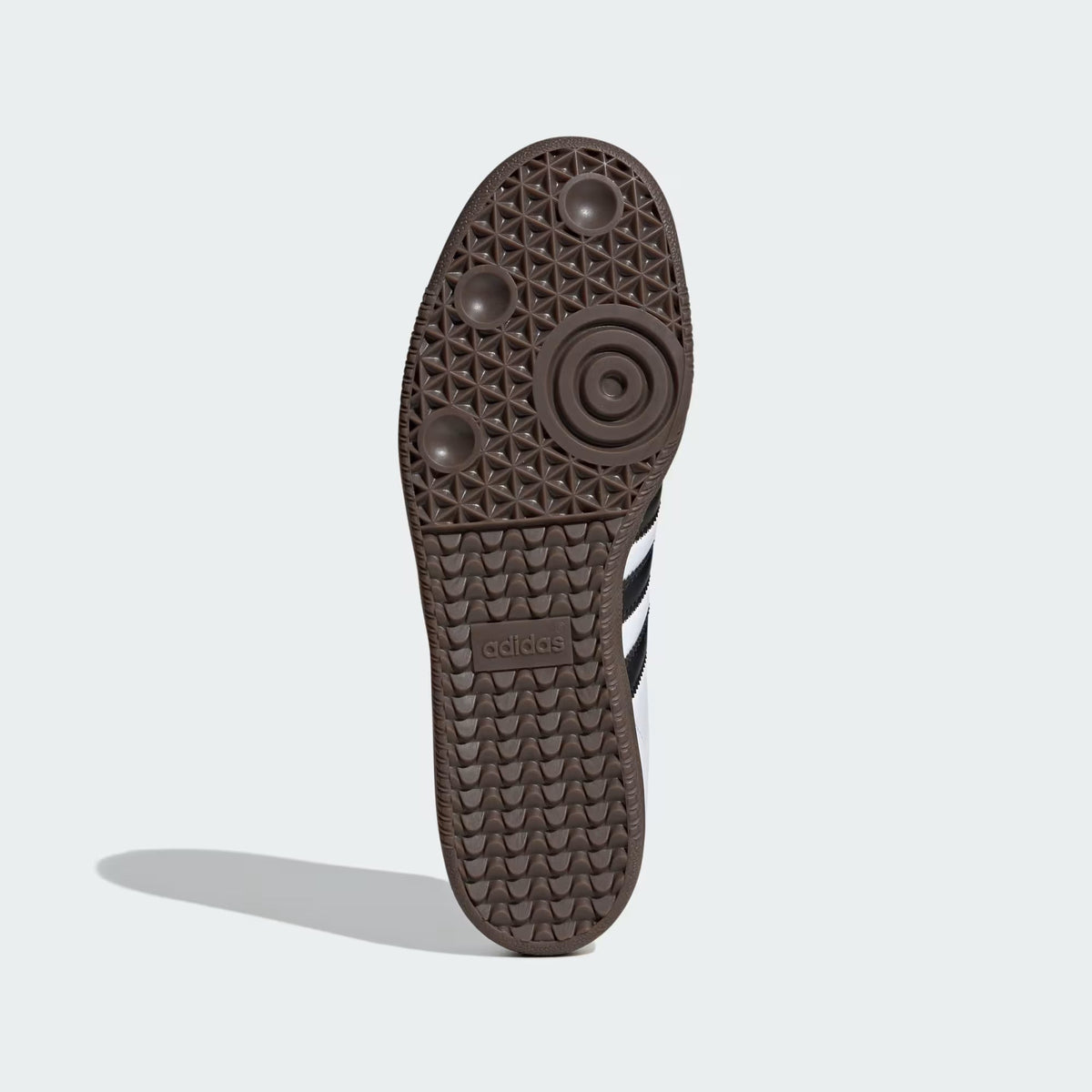 Samba OG Originals
