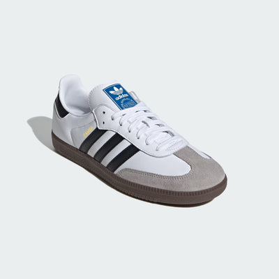 Samba OG Originals