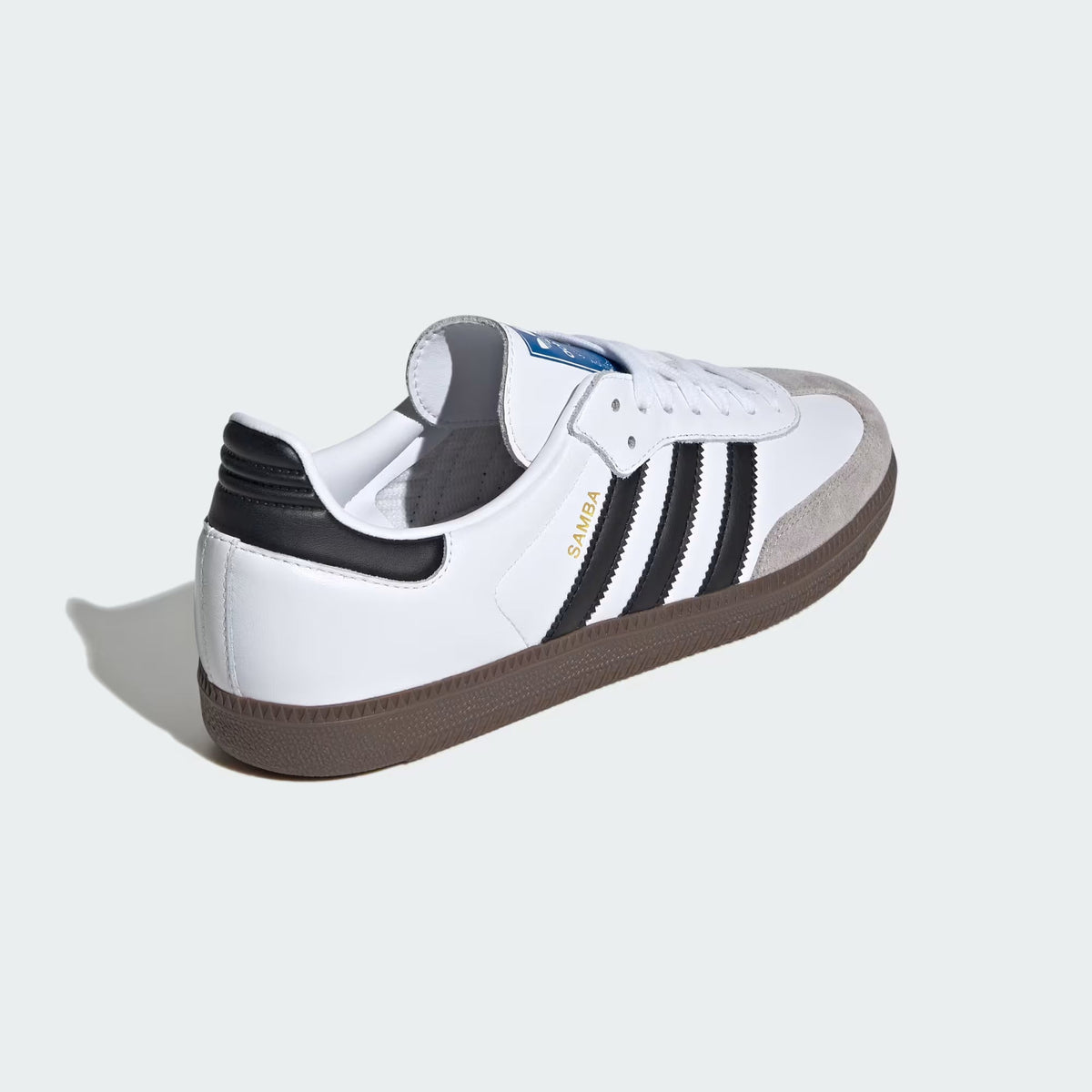 Samba OG Originals