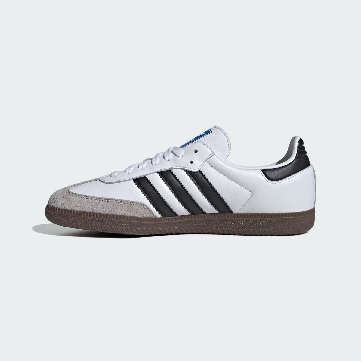 Samba OG Originals